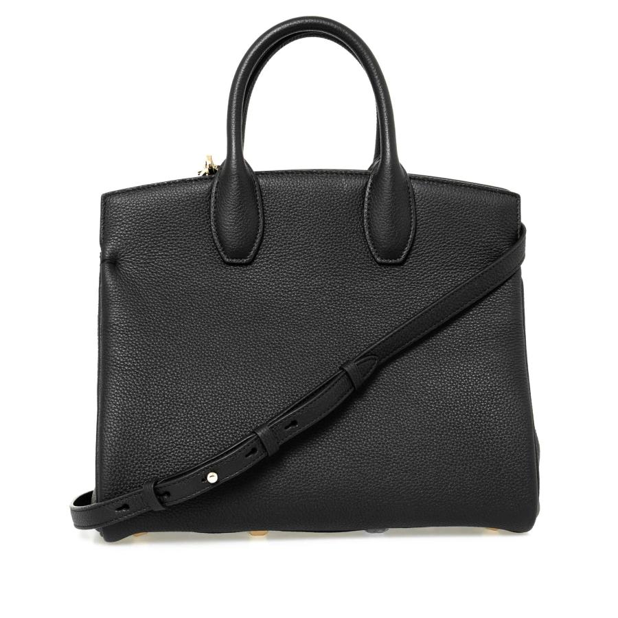 FERRAGAMO（フェラガモ） バッグ レディース 2WAYハンド/ショルダー