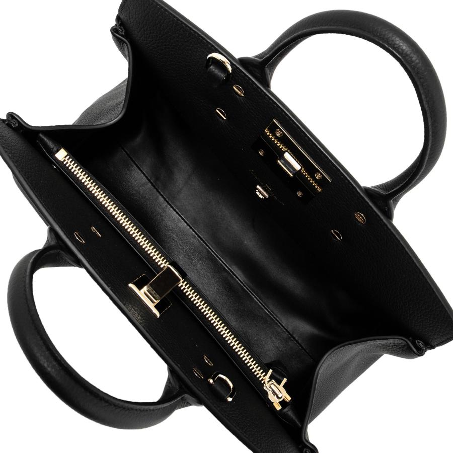 FERRAGAMO（フェラガモ） バッグ レディース 2WAYハンド/ショルダー