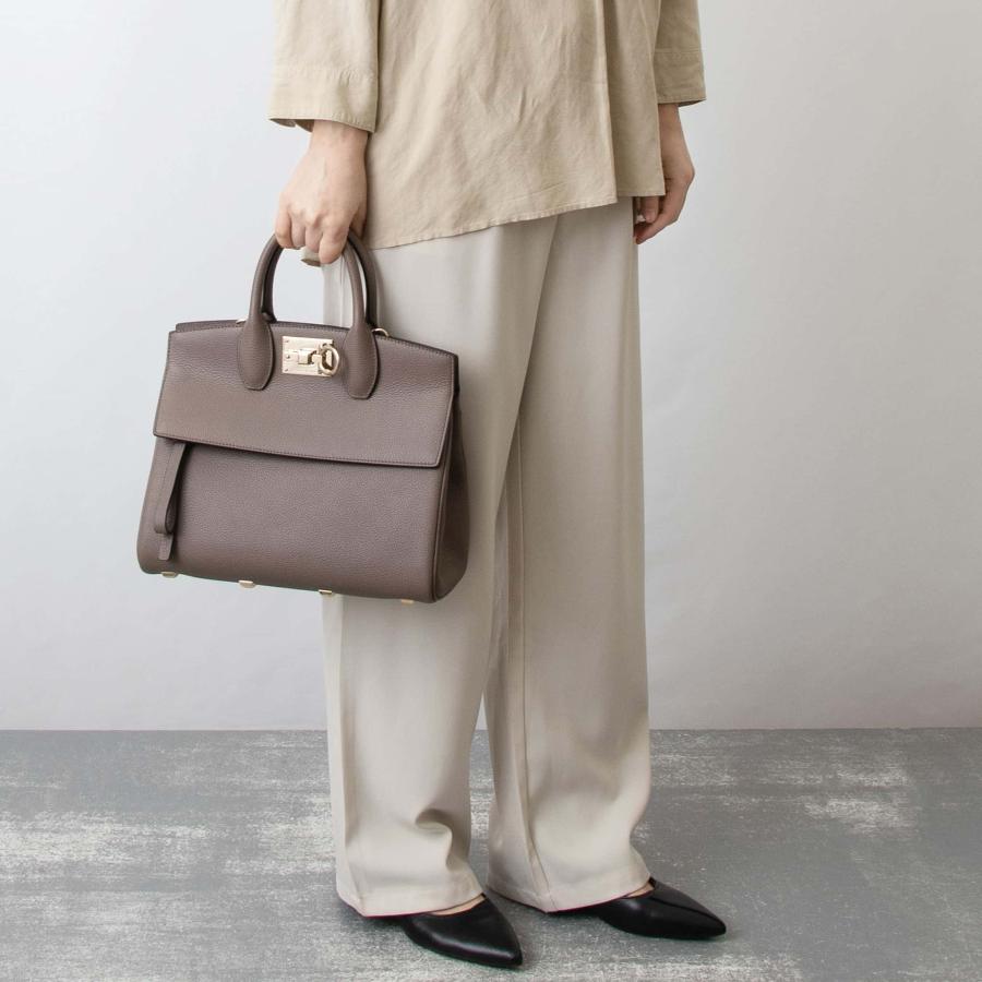 FERRAGAMO（フェラガモ） バッグ レディース 2WAYハンド/ショルダー