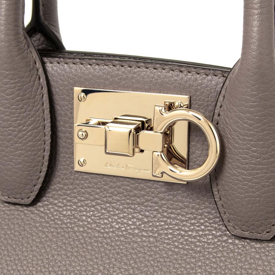 FERRAGAMO（フェラガモ） バッグ レディース 2WAYハンド/ショルダー