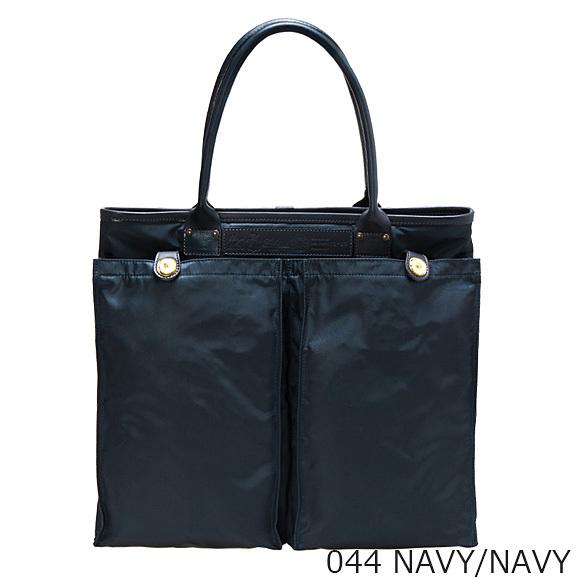 Felisi（フェリージ） バッグ トートバッグ ヘルメットバッグ NYLON