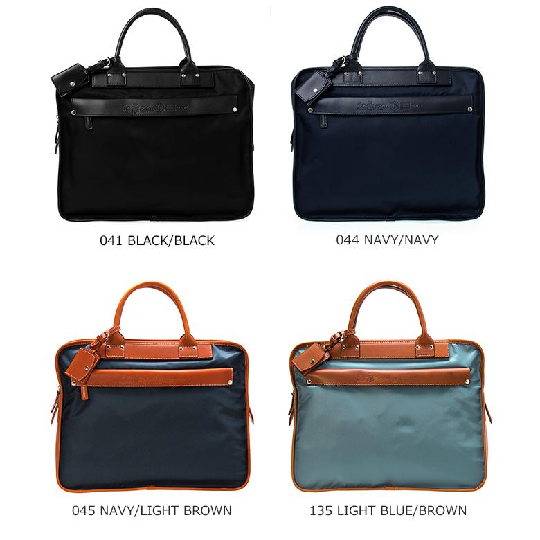 Felisi（フェリージ） バッグ メンズ レディース ブリーフケース 8637