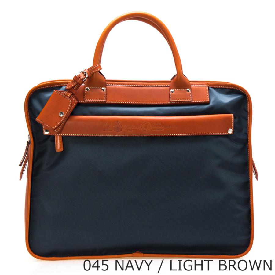 Felisi（フェリージ） バッグ メンズ レディース ブリーフケース 8637