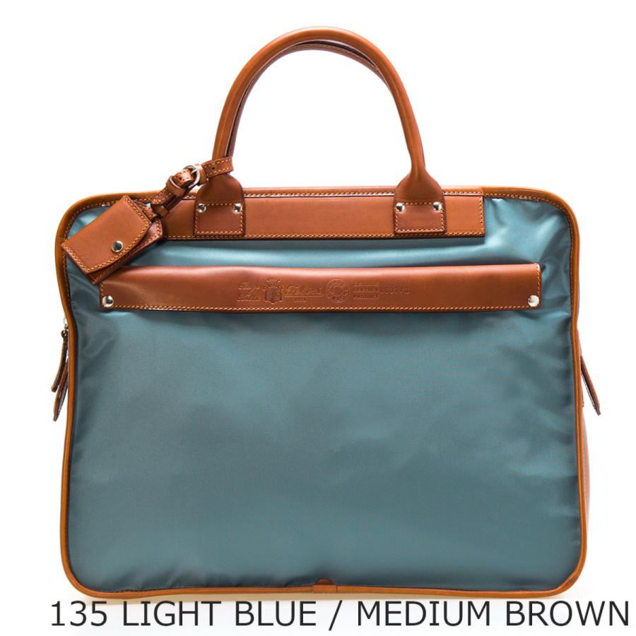 Felisi（フェリージ） バッグ メンズ レディース ブリーフケース 8637