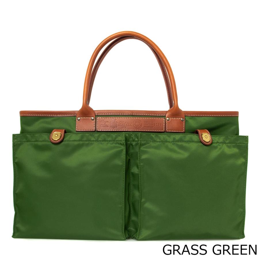 Felisi（フェリージ） バッグ トートバッグ ヘルメットバッグ NYLON