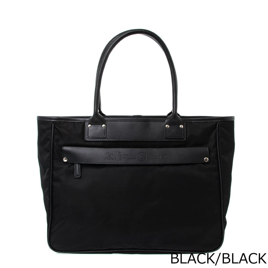 Felisi（フェリージ） バッグ トートバッグ NYLON TOTE BAG ビジネス