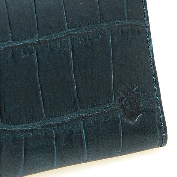 Felisi（フェリージ） 名刺入れ(カードケース) CARD CASE 909/SA 全4色