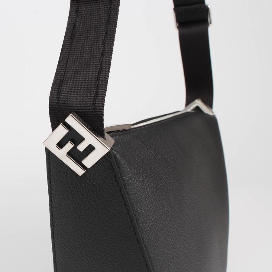 FENDI（フェンディ） バッグ ショルダーバッグ FENDI ROMA MELON SMALL