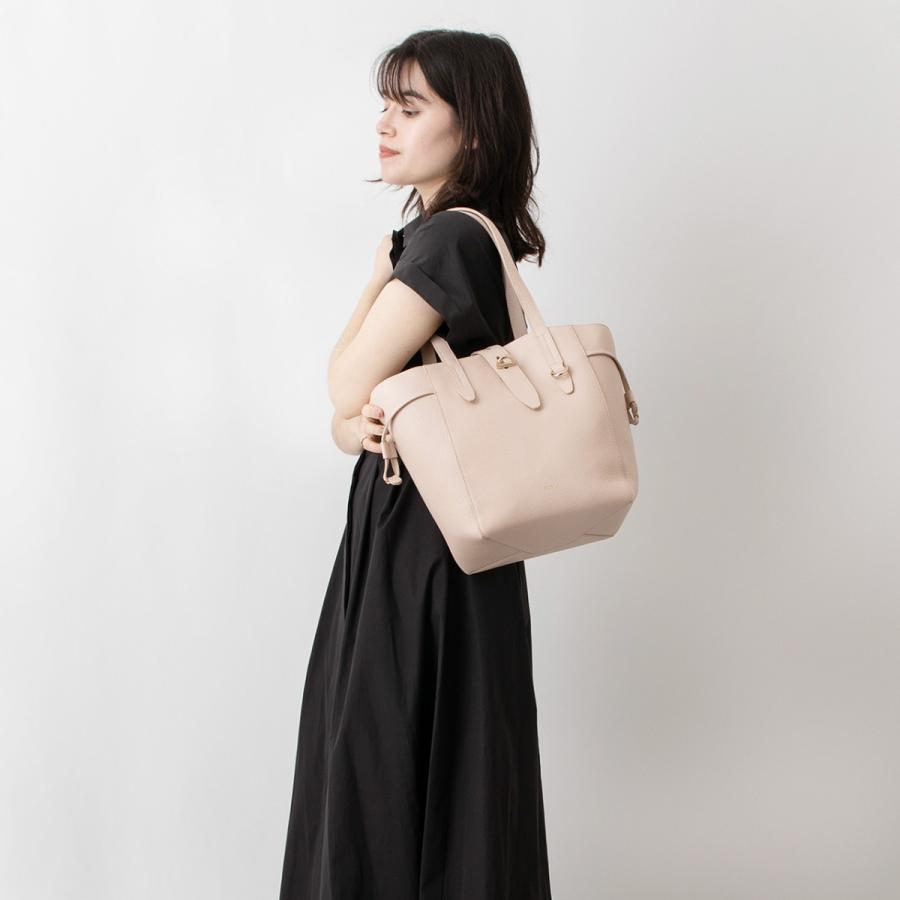 FURLA（フルラ） バッグ レディース トートバッグ FURLA NET M TOTE