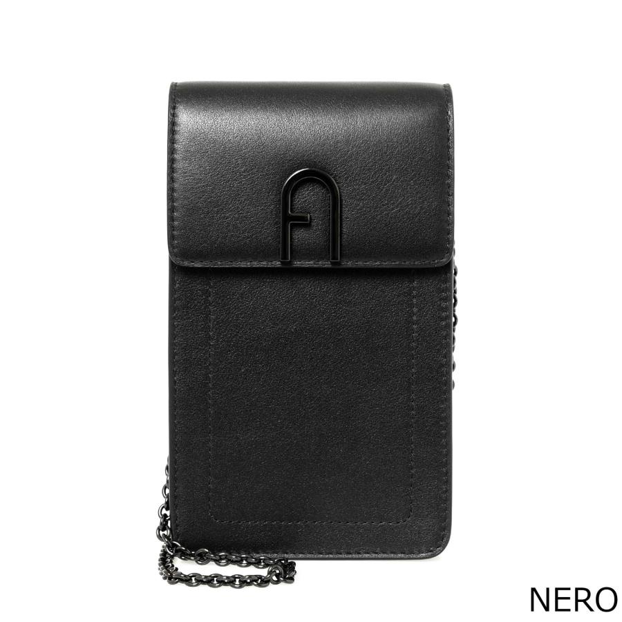 FURLA（フルラ） バッグ レディース ショルダーバッグ FURLA FLOW