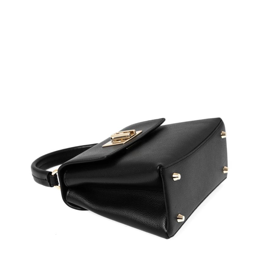 FURLA（フルラ） バッグ レディース 2WAYハンド/ショルダーバッグ