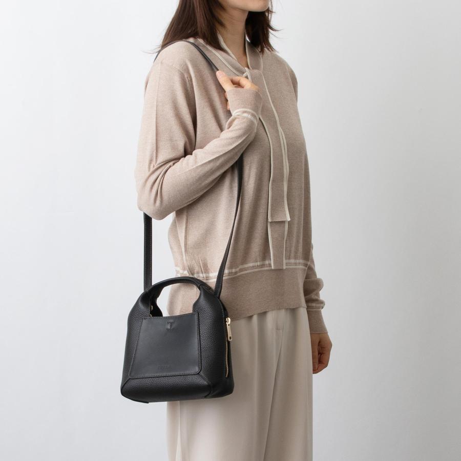 FURLA（フルラ） バッグ レディース 2WAYハンド/ショルダーバッグ
