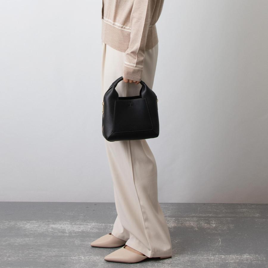 FURLA（フルラ） バッグ レディース 2WAYハンド/ショルダーバッグ