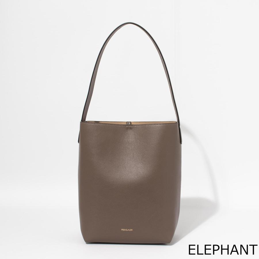 FRENZLAUER（フランツロアー） バッグ ハンドバッグ MAMI SOFT MEDIUM