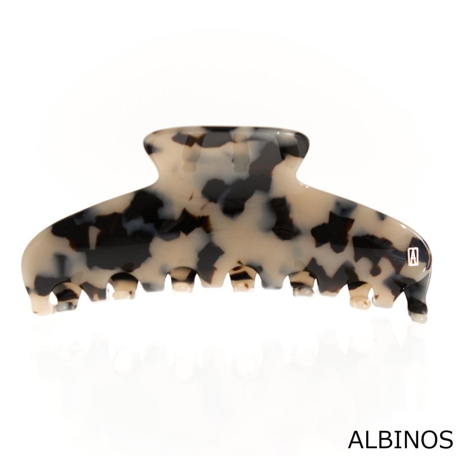 ALEXANDRE DE PARIS（アレクサンドル ドゥ パリ） アレクサンドル ドゥ