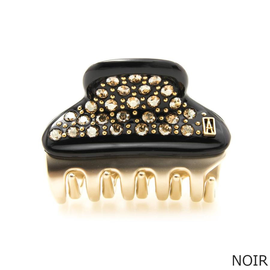 ALEXANDRE DE PARIS（アレクサンドル ドゥ パリ） アレクサンドル ドゥ