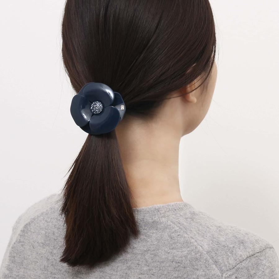 ALEXANDRE DE PARIS（アレクサンドル ドゥ パリ） アレクサンドル ドゥ