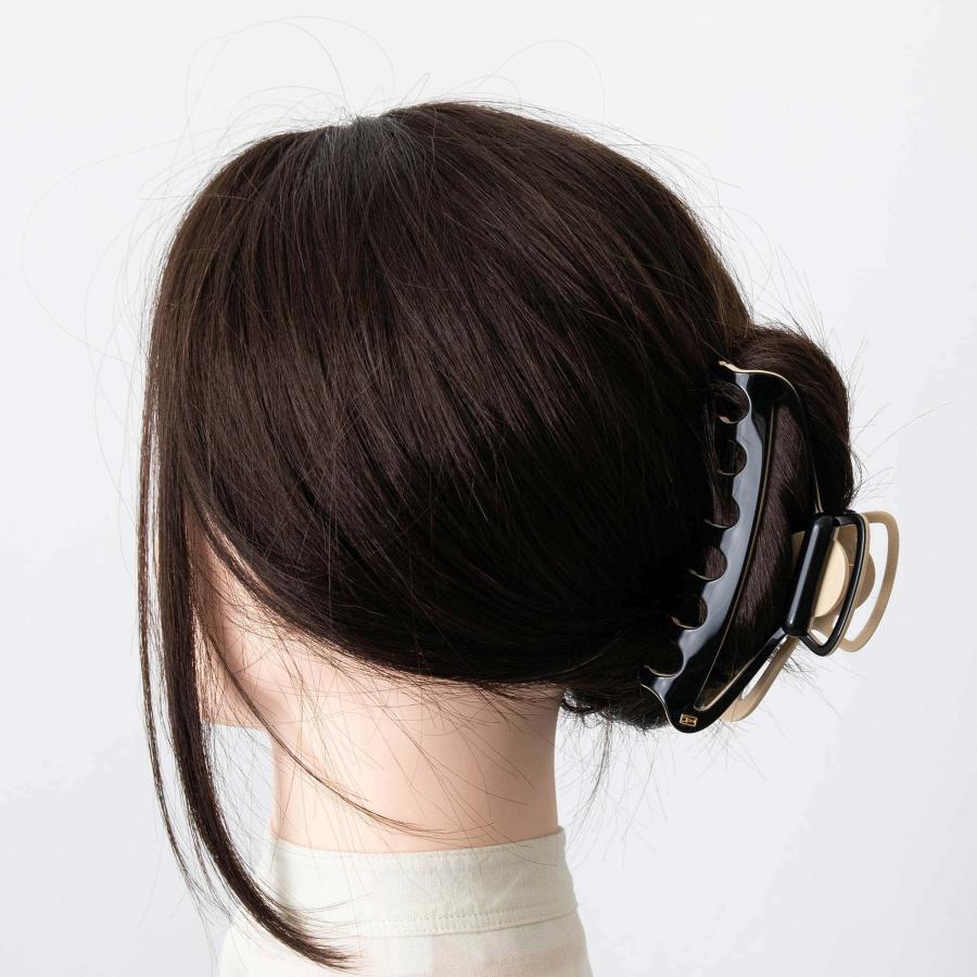 ALEXANDRE DE PARIS（アレクサンドル ドゥ パリ） アレクサンドル ドゥ