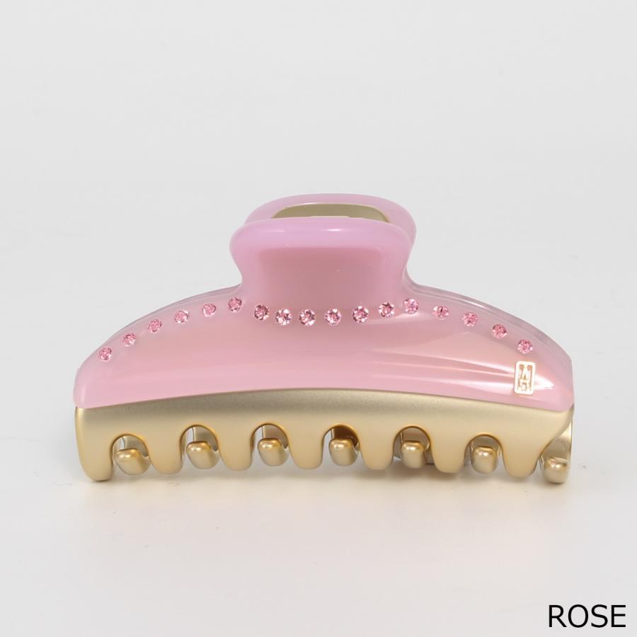 ALEXANDRE DE PARIS（アレクサンドル ドゥ パリ） アレクサンドル ドゥ