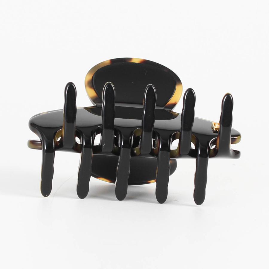 ALEXANDRE DE PARIS（アレクサンドル ドゥ パリ） アレクサンドル ドゥ