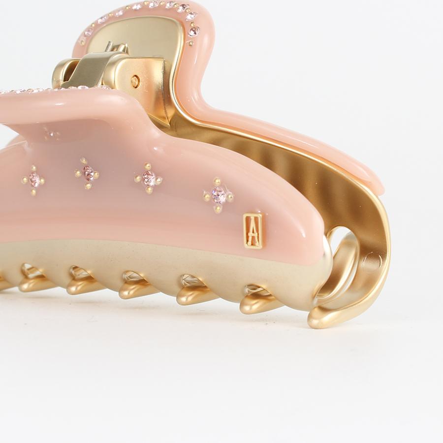 ALEXANDRE DE PARIS（アレクサンドル ドゥ パリ） アレクサンドル ドゥ