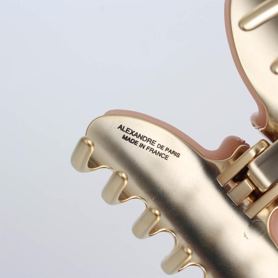 ALEXANDRE DE PARIS（アレクサンドル ドゥ パリ） アレクサンドル ドゥ