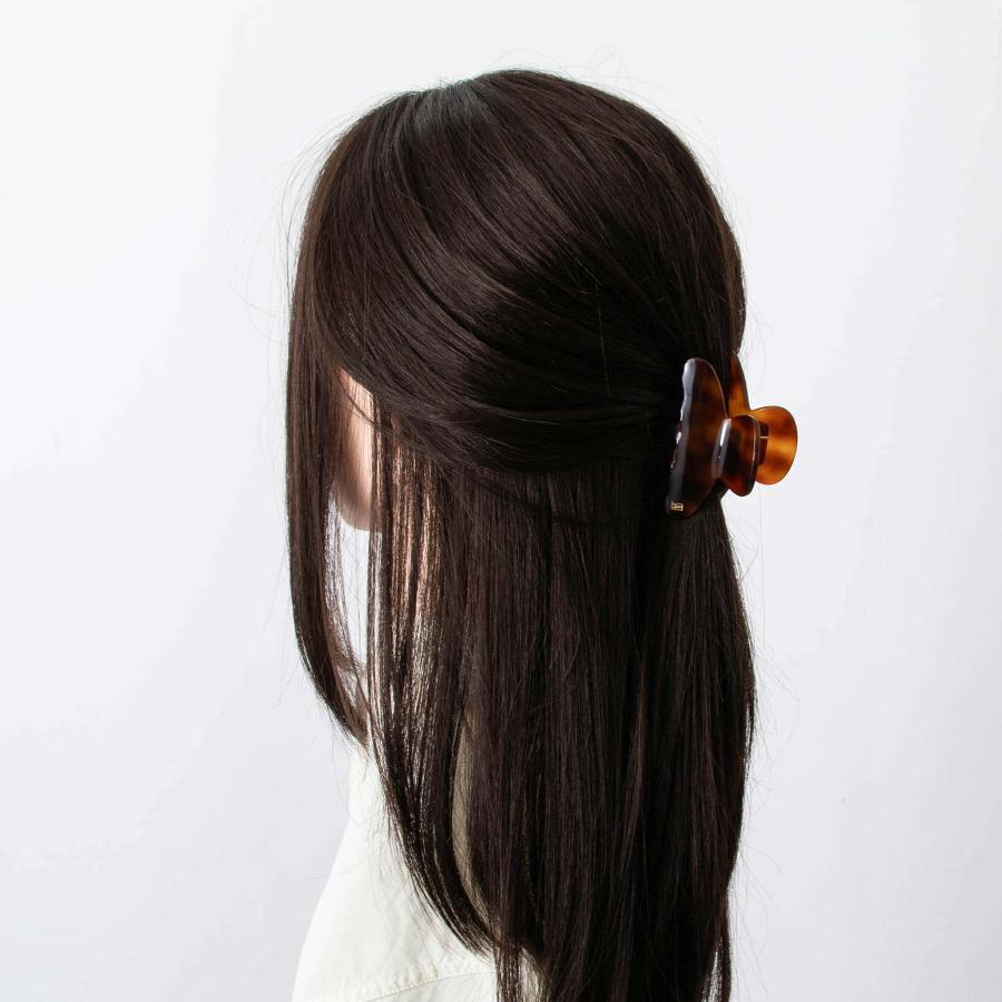 ALEXANDRE DE PARIS（アレクサンドル ドゥ パリ） アレクサンドル ドゥ