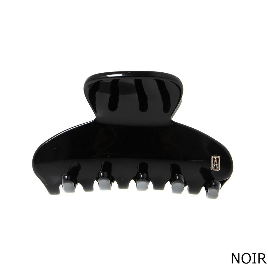 ALEXANDRE DE PARIS（アレクサンドル ドゥ パリ） アレクサンドル ドゥ