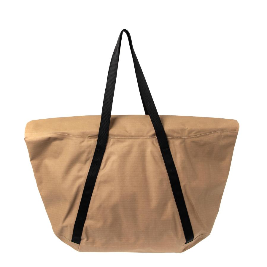 ARC'TERYX（アークテリクス） バッグ メンズ レディース トートバッグ