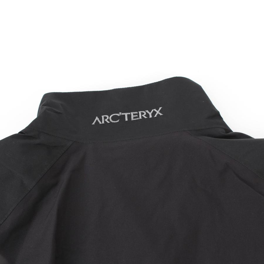 ARC'TERYX（アークテリクス） ジャケット SOLANO JACKET ソラノ
