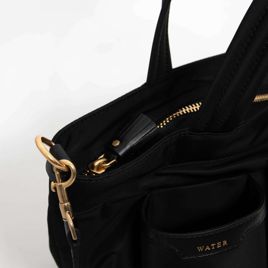 ANYA HINDMARCH（アニヤ・ハインドマーチ） ANYA HINDMARCH 2WAYトート