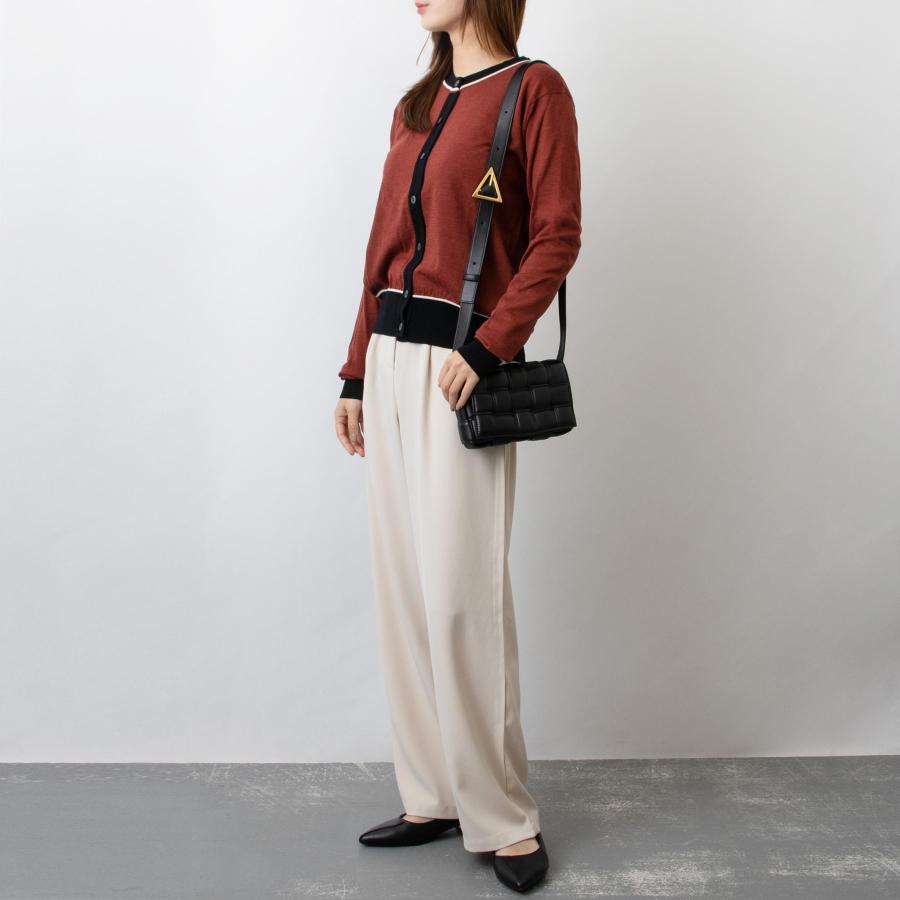 BOTTEGA VENETA（ボッテガ・ヴェネタ） バッグ ショルダーバッグ