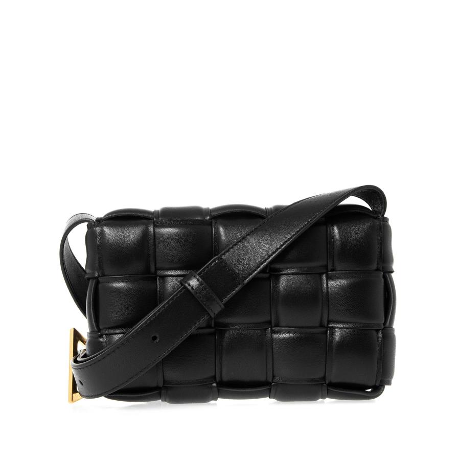 BOTTEGA VENETA（ボッテガ・ヴェネタ） バッグ ショルダーバッグ