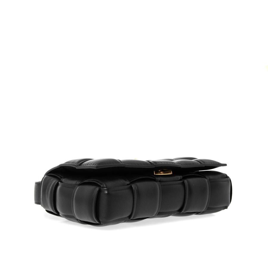 BOTTEGA VENETA（ボッテガ・ヴェネタ） バッグ ショルダーバッグ