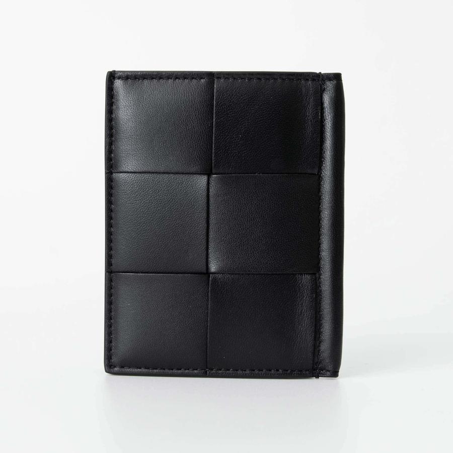 BOTTEGA VENETA（ボッテガ・ヴェネタ） レディース カードケース