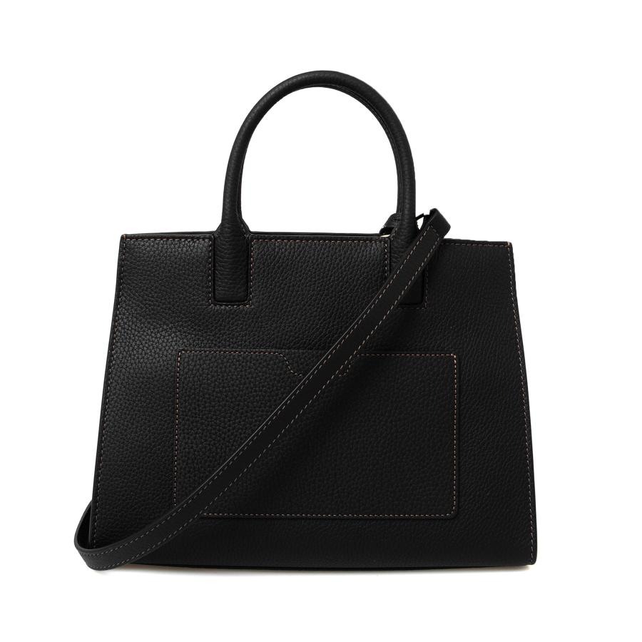 BURBERRY（バーバリー） バッグ レディース 2WAYハンド/ショルダー