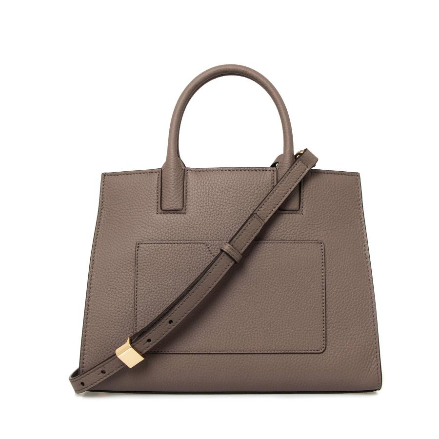 BURBERRY（バーバリー） バッグ レディース 2WAYハンド/ショルダー