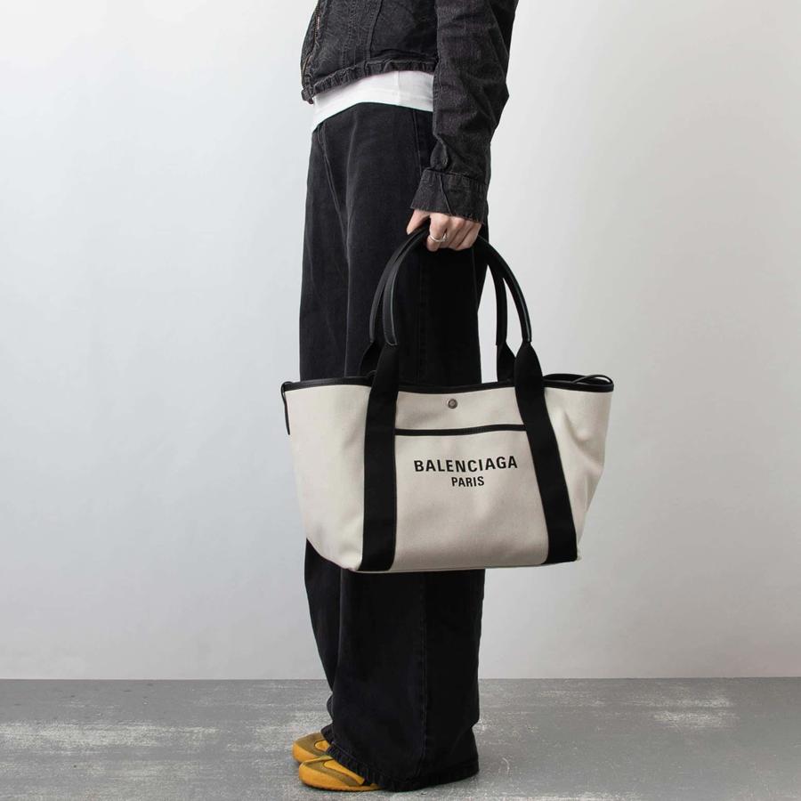 BALENCIAGA（バレンシアガ） バッグ 2WAYトート/ショルダーバッグ