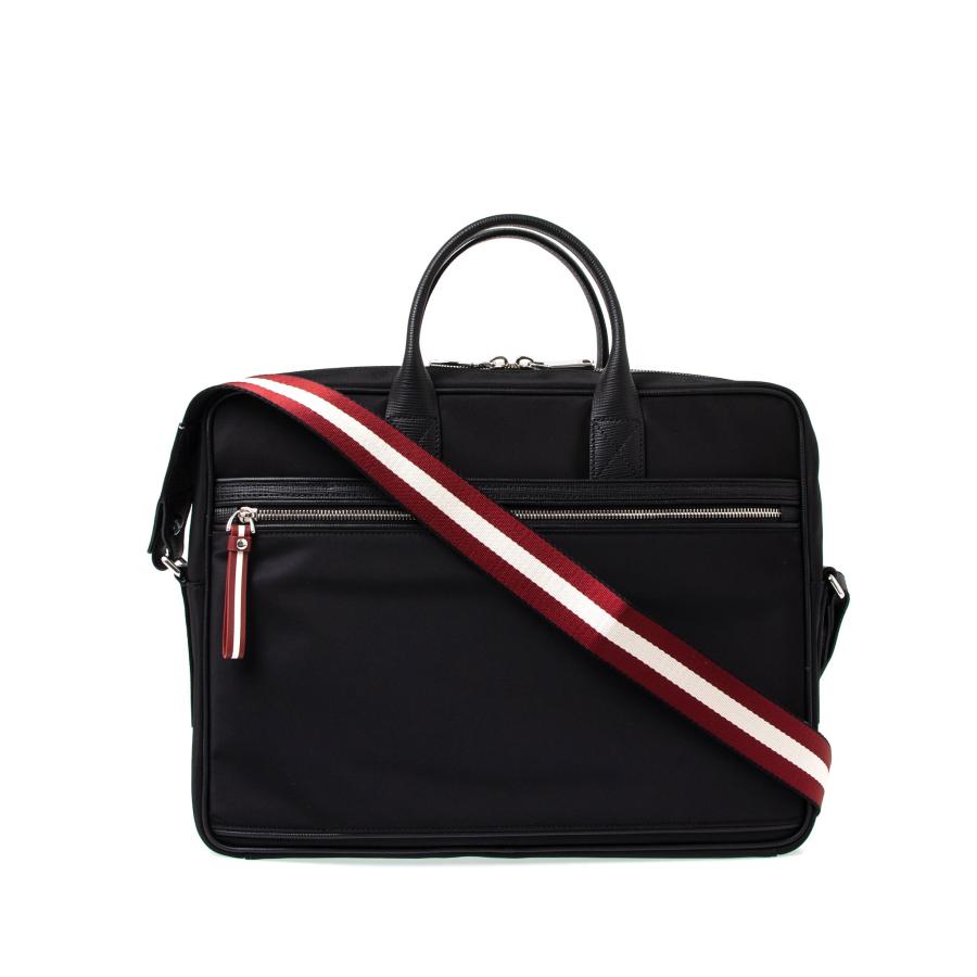 Bally（バリー） バッグ メンズ 2WAYブリーフケース/ショルダーバッグ
