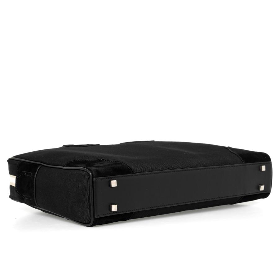 Bally（バリー） バッグ メンズ 2WAYブリーフケース/ショルダーバッグ