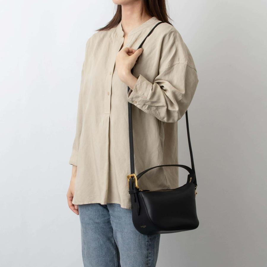 J&M Davidson（J＆Mデヴィッドソン） ジェイアンドエムデヴィッドソン