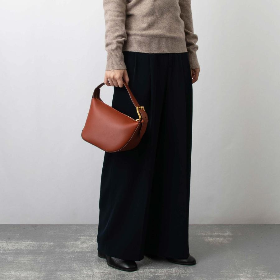 J&M Davidson（J＆Mデヴィッドソン） ジェイアンドエムデヴィッドソン