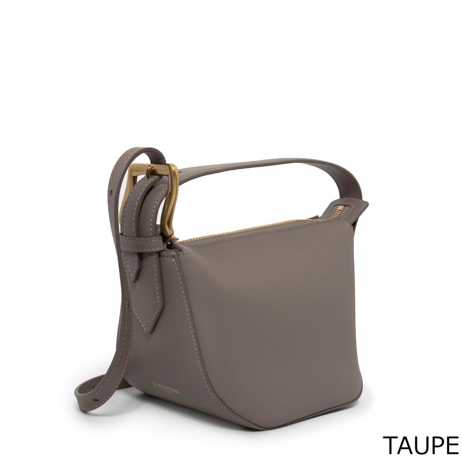 J&M Davidson（J＆Mデヴィッドソン） ジェイアンドエムデヴィッドソン