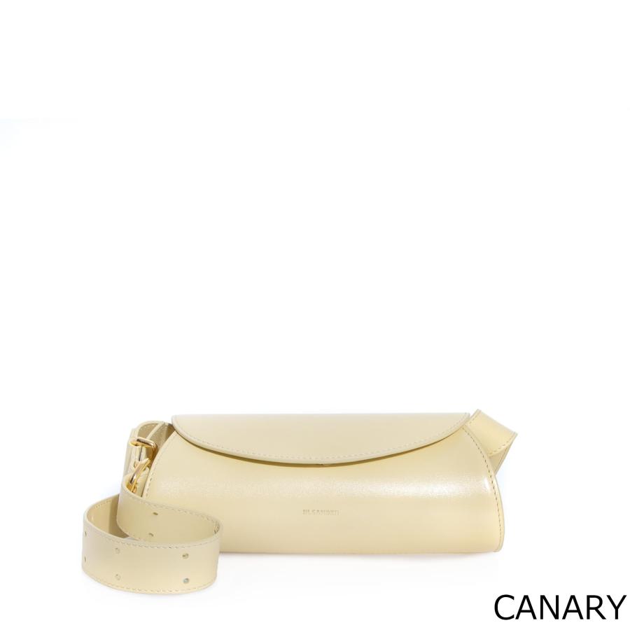 JIL SANDER（ジルサンダー） バッグ レディース 2WAYハンド/ショルダー