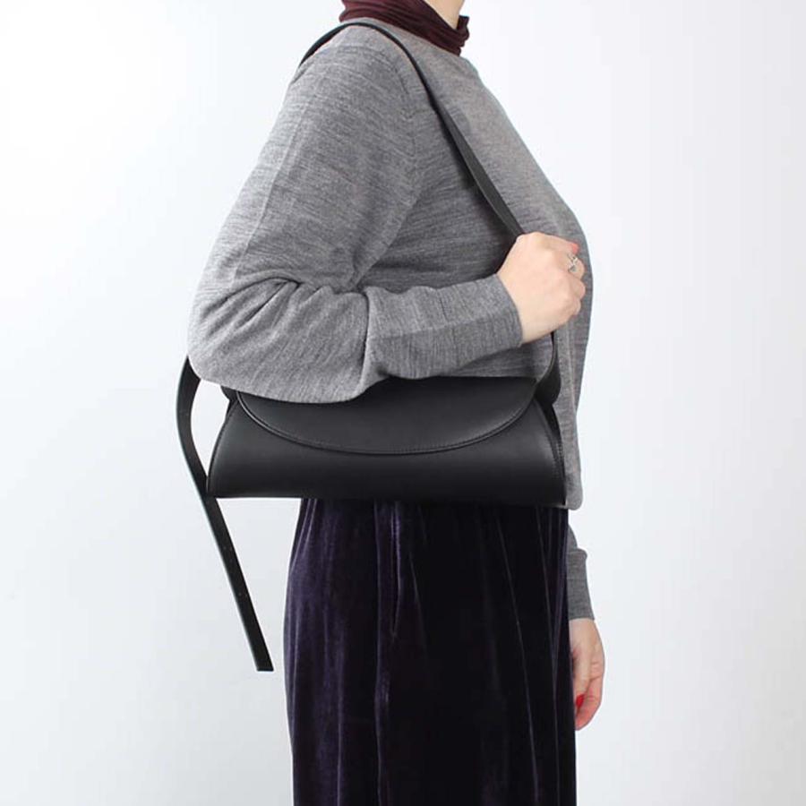 JIL SANDER（ジルサンダー） バッグ ショルダーバッグ CANNOLO SMALL