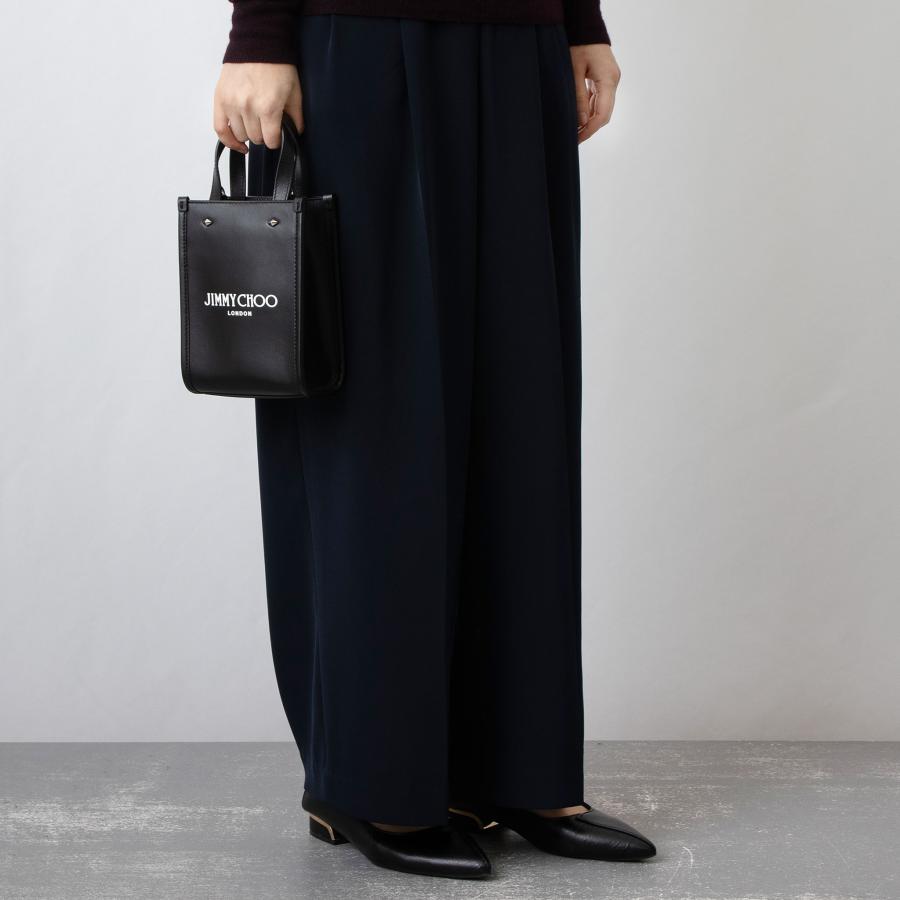 JIMMY CHOO（ジミーチュウ） バッグ レディース 2WAYハンド/ショルダー