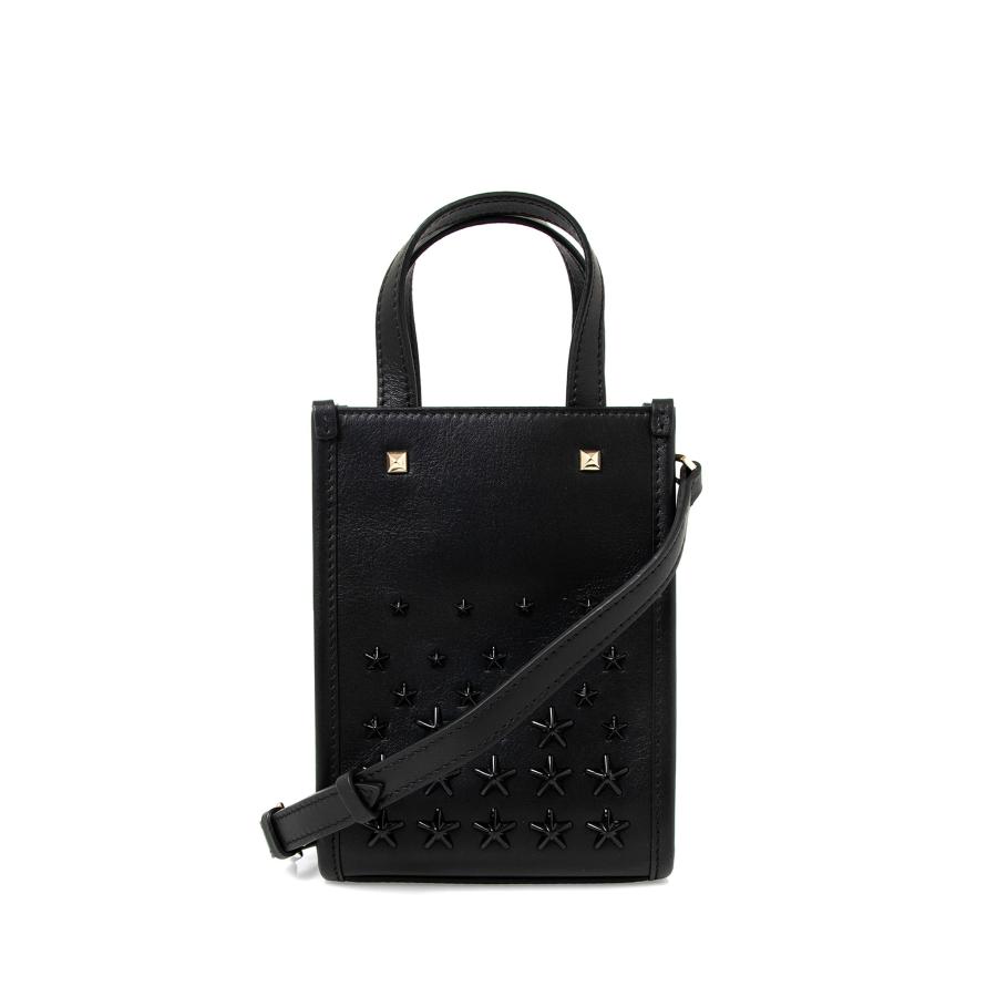 JIMMY CHOO（ジミーチュウ） バッグ レディース 2WAYトート/ショルダー