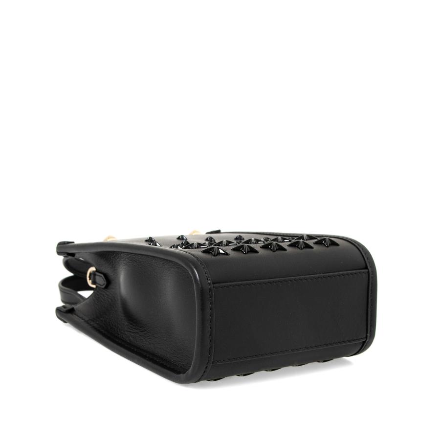 JIMMY CHOO（ジミーチュウ） バッグ レディース 2WAYトート/ショルダー