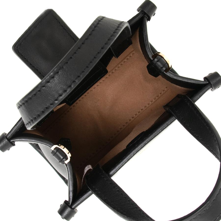 JIMMY CHOO（ジミーチュウ） バッグ レディース 2WAYトート/ショルダー