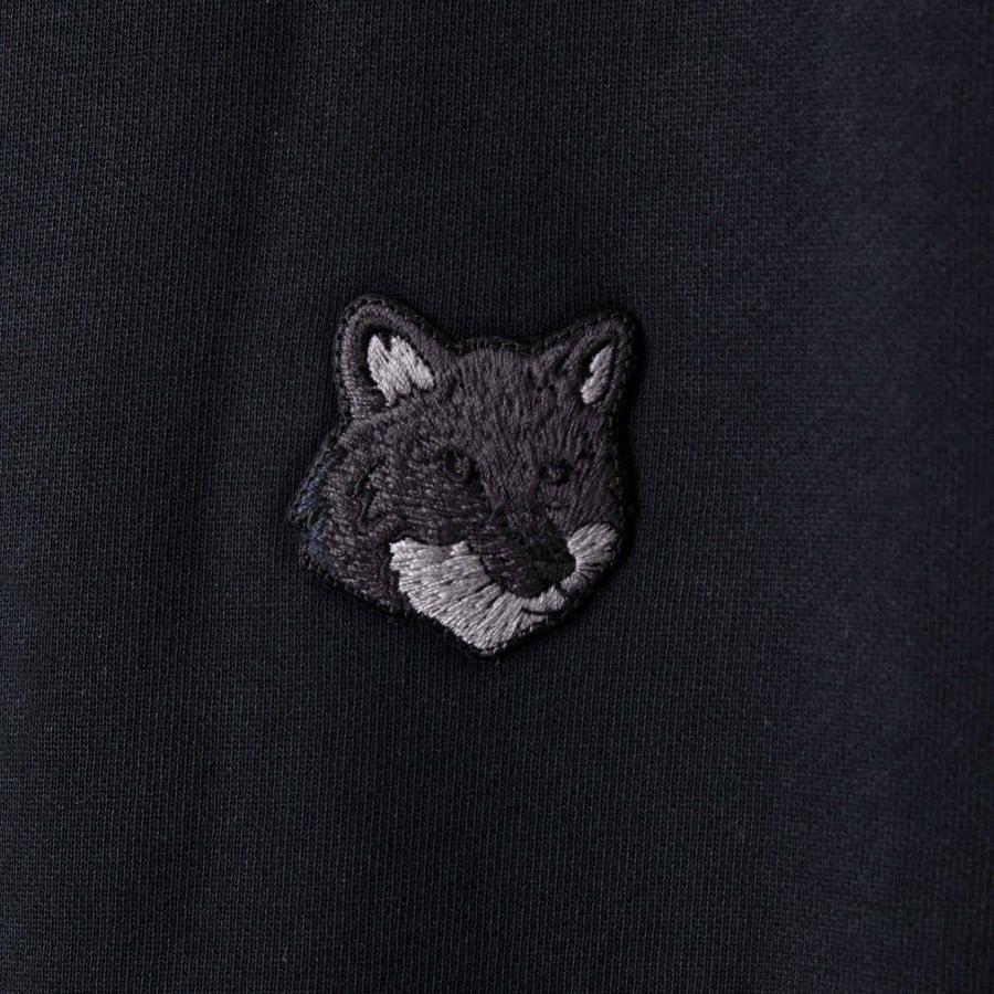 MAISON KITSUNE（メゾン キツネ） メゾン キツネ スウェット BOLD FOX